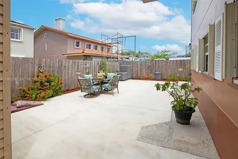 27030 SW 120th Avenue Road Homestead FL 33032