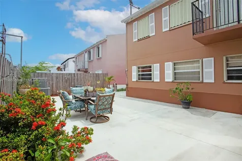 27030 SW 120th Avenue Road Homestead FL 33032