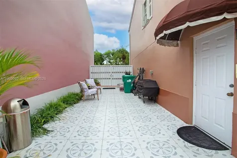 27030 SW 120th Avenue Road Homestead FL 33032