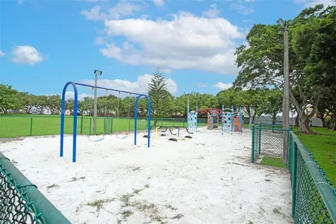 27030 SW 120th Avenue Road Homestead FL 33032