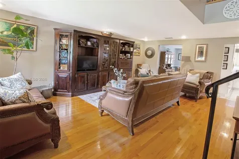 27030 SW 120th Avenue Road Homestead FL 33032