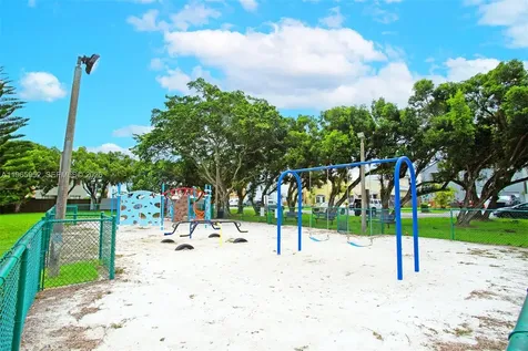 27030 SW 120th Avenue Road Homestead FL 33032