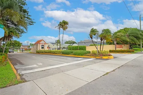27030 SW 120th Avenue Road Homestead FL 33032