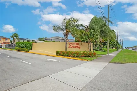 27030 SW 120th Avenue Road Homestead FL 33032