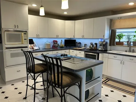 27030 SW 120th Avenue Road Homestead FL 33032