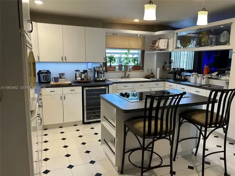 27030 SW 120th Avenue Road Homestead FL 33032