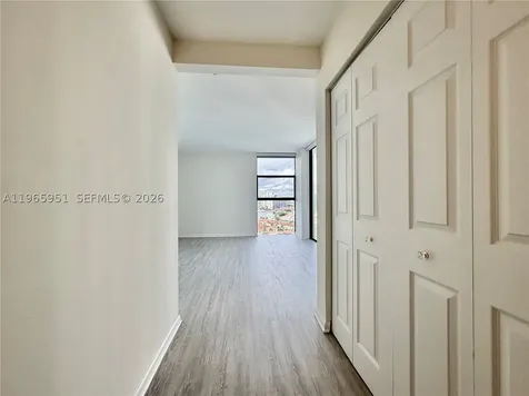 20515 E Country Club Drive Aventura FL 33180