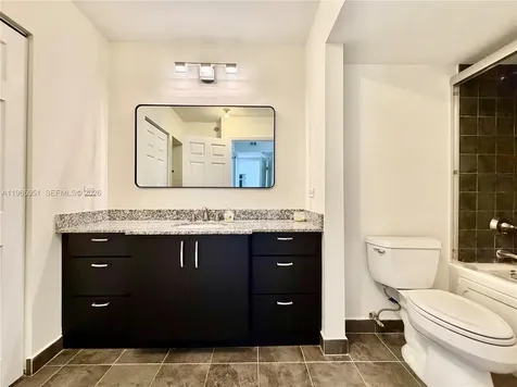 20515 E Country Club Drive Aventura FL 33180
