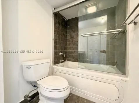 20515 E Country Club Drive Aventura FL 33180