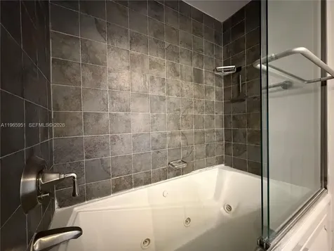20515 E Country Club Drive Aventura FL 33180