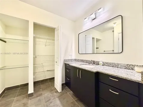 20515 E Country Club Drive Aventura FL 33180