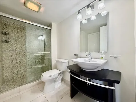 20515 E Country Club Drive Aventura FL 33180
