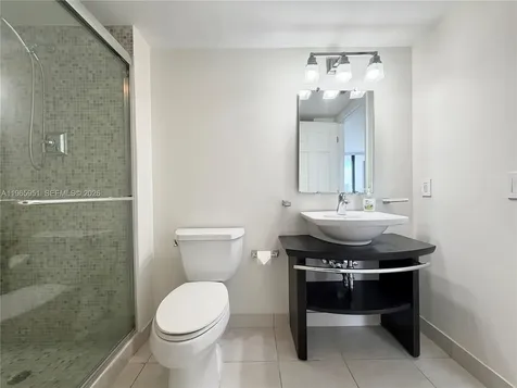 20515 E Country Club Drive Aventura FL 33180