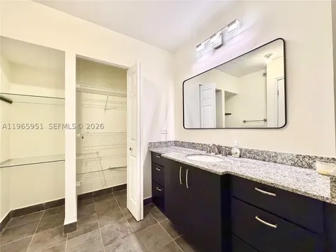 20515 E Country Club Drive Aventura FL 33180