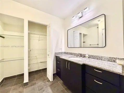 20515 E Country Club Drive Aventura FL 33180