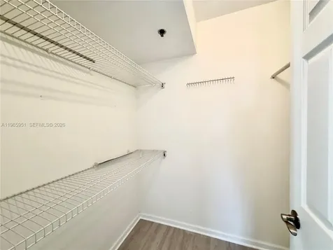 20515 E Country Club Drive Aventura FL 33180
