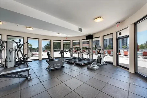 20515 E Country Club Drive Aventura FL 33180