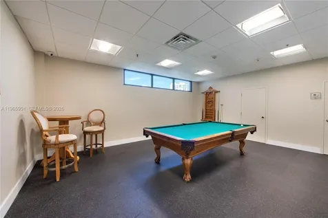 20515 E Country Club Drive Aventura FL 33180