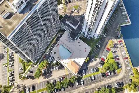 20515 E Country Club Drive Aventura FL 33180