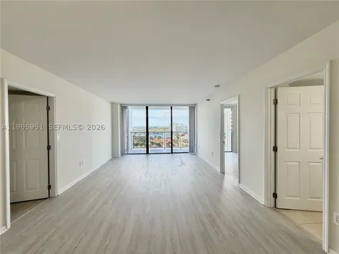 20515 E Country Club Drive Aventura FL 33180