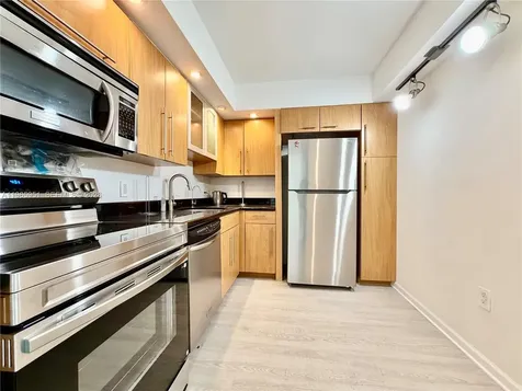 20515 E Country Club Drive Aventura FL 33180