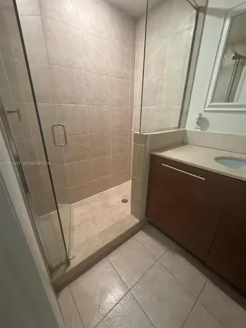 2681 N Flamingo Road Sunrise FL 33323