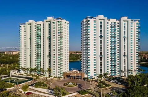 2681 N Flamingo Road Sunrise FL 33323