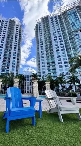2681 N Flamingo Road Sunrise FL 33323