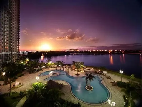 2681 N Flamingo Road Sunrise FL 33323