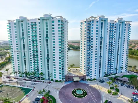 2681 N Flamingo Road Sunrise FL 33323
