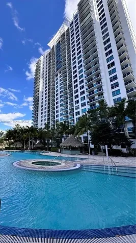 2681 N Flamingo Road Sunrise FL 33323
