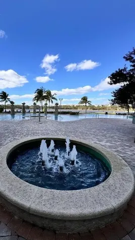 2681 N Flamingo Road Sunrise FL 33323