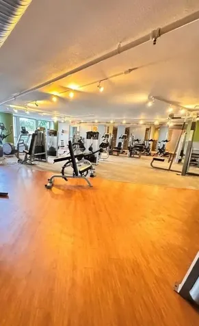 2681 N Flamingo Road Sunrise FL 33323