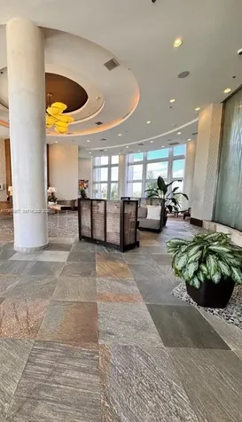 2681 N Flamingo Road Sunrise FL 33323