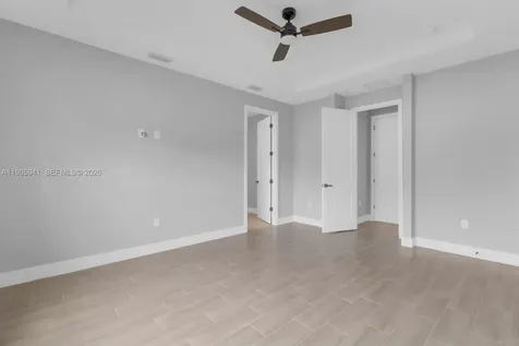 1821 Missouri Palm Bay FL 32907