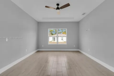 1821 Missouri Palm Bay FL 32907
