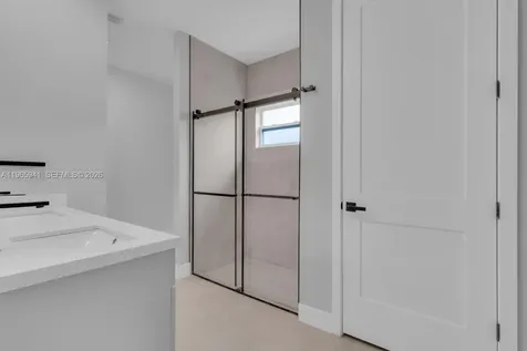 1821 Missouri Palm Bay FL 32907