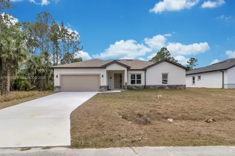 1821 Missouri Palm Bay FL 32907