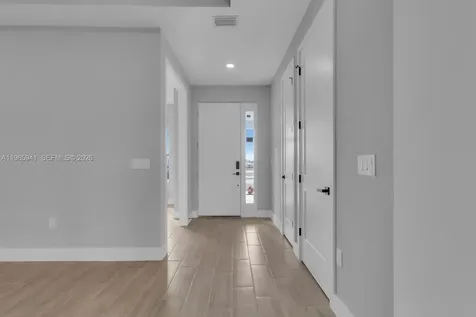 1821 Missouri Palm Bay FL 32907
