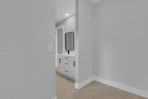 1821 Missouri Palm Bay FL 32907