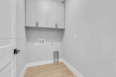 1821 Missouri Palm Bay FL 32907