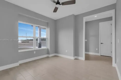 1821 Missouri Palm Bay FL 32907