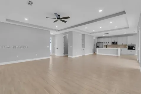 1821 Missouri Palm Bay FL 32907
