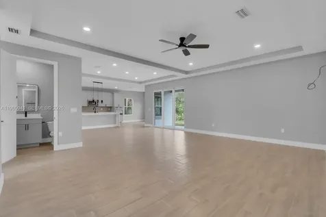 1821 Missouri Palm Bay FL 32907