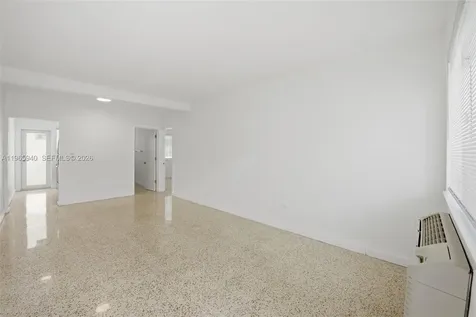 800 85th Street Miami Beach FL 33141
