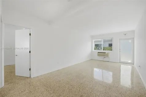 800 85th Street Miami Beach FL 33141
