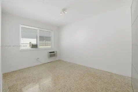 800 85th Street Miami Beach FL 33141