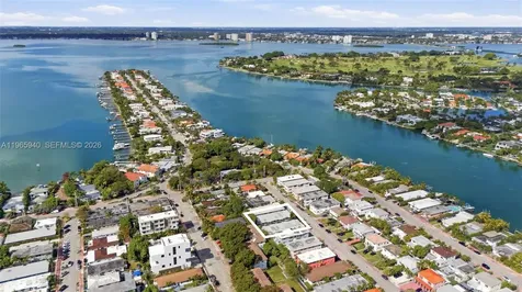 800 85th Street Miami Beach FL 33141