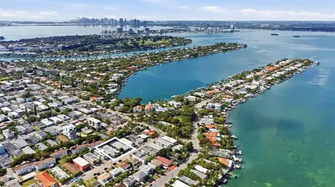 800 85th Street Miami Beach FL 33141