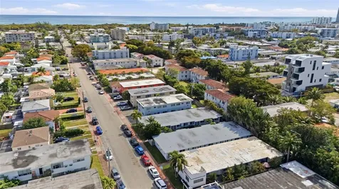 800 85th Street Miami Beach FL 33141
